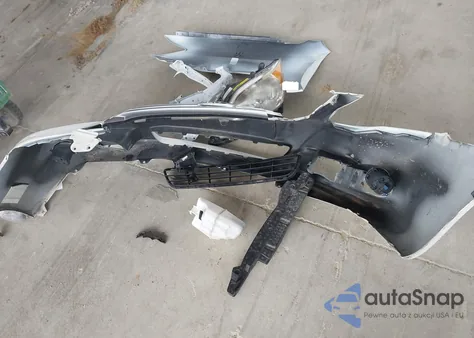 2010 Toyota Avalon Limited z USA, uszkodzony, nr VIN 4T1BK3DB3AU362328